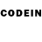 Первитин кристалл golder folder