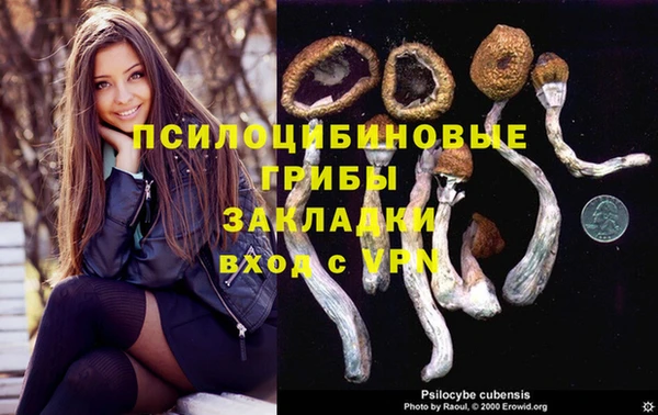 меф Абаза